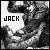 Jack the Ripper/Ripperology
