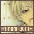 Kaori Yuki