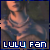 LuLu - Final Fantasy X